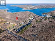 LOT 24 VOYAGEUR DRIVE | Tiny Ontario | Slide Image Sixteen