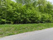 LOT 24 VOYAGEUR DRIVE | Tiny Ontario | Slide Image Two