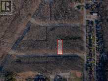 LOT 24 VOYAGEUR DRIVE | Tiny Ontario | Slide Image Eight