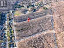 LOT 24 VOYAGEUR DRIVE | Tiny Ontario | Slide Image Nine