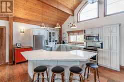 3854 IS 630 GEORGIAN BAY | Honey Harbour Ontario | Slide Image Ten