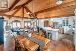 3854 IS 630 GEORGIAN BAY | Honey Harbour Ontario | Slide Image Twelve