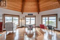 3854 IS 630 GEORGIAN BAY | Honey Harbour Ontario | Slide Image Fifteen