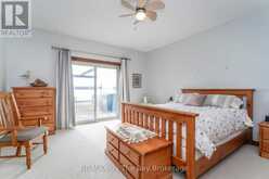 3854 IS 630 GEORGIAN BAY | Honey Harbour Ontario | Slide Image Seventeen