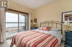 3854 IS 630 GEORGIAN BAY | Honey Harbour Ontario | Slide Image Nineteen