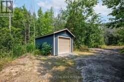 3854 IS 630 GEORGIAN BAY | Honey Harbour Ontario | Slide Image Thirty-six