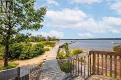 3854 IS 630 GEORGIAN BAY | Honey Harbour Ontario | Slide Image Six