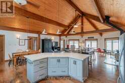 3854 IS 630 GEORGIAN BAY | Honey Harbour Ontario | Slide Image Nine
