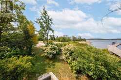 3854 IS 630 GEORGIAN BAY | Honey Harbour Ontario | Slide Image Twenty-six
