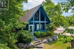 3854 IS 630 GEORGIAN BAY | Honey Harbour Ontario | Slide Image Twenty-nine