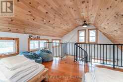 3854 IS 630 GEORGIAN BAY | Honey Harbour Ontario | Slide Image Thirty-one