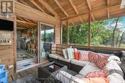 20 A65 ISLAND | Carling Ontario | Slide Image Twelve