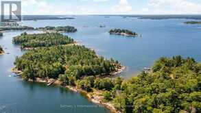 20 A65 ISLAND | Carling Ontario | Slide Image Fifteen