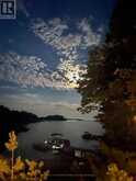 20 A65 ISLAND | Carling Ontario | Slide Image Sixteen