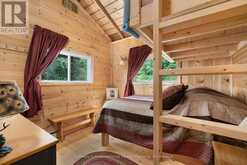 20 A65 ISLAND | Carling Ontario | Slide Image Eight