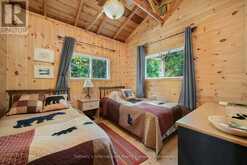 20 A65 ISLAND | Carling Ontario | Slide Image Nine