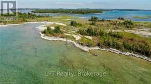 77 MONTROSE | Georgian Bluffs Ontario | Slide Image Ten