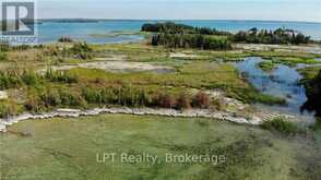 77 MONTROSE | Georgian Bluffs Ontario | Slide Image Twelve