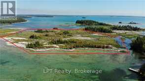 77 MONTROSE | Georgian Bluffs Ontario | Slide Image One
