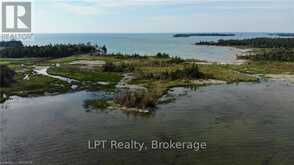 77 MONTROSE | Georgian Bluffs Ontario | Slide Image Two