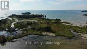 77 MONTROSE | Georgian Bluffs Ontario | Slide Image Seven