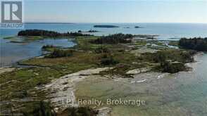 77 MONTROSE | Georgian Bluffs Ontario | Slide Image Nine