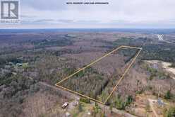 276 FERN GLEN ROAD | Emsdale Ontario | Slide Image One