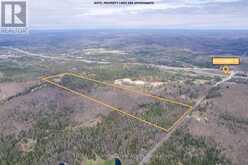 276 FERN GLEN ROAD | Emsdale Ontario | Slide Image Two