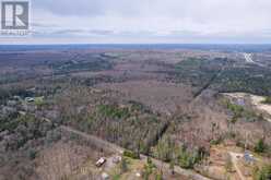 276 FERN GLEN ROAD | Emsdale Ontario | Slide Image Three