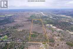 276 FERN GLEN ROAD | Emsdale Ontario | Slide Image Four