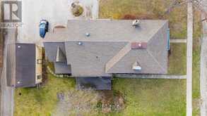 #1, #2, #3, #4 - 490 MILL STREET | Port Elgin Ontario | Slide Image Four