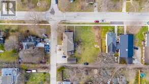 #1, #2, #3, #4 - 490 MILL STREET | Port Elgin Ontario | Slide Image Six