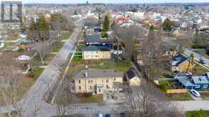 #1, #2, #3, #4 - 490 MILL STREET | Port Elgin Ontario | Slide Image Five