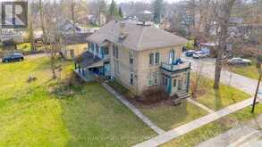 #1, #2, #3, #4 - 490 MILL STREET | Port Elgin Ontario | Slide Image One