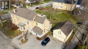 #1, #2, #3, #4 - 490 MILL STREET | Port Elgin Ontario | Slide Image Three