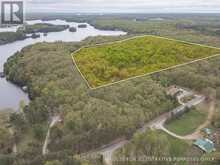 1276 EAST BAY ROAD | Muskoka Lakes Ontario | Slide Image One