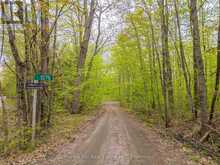1276 EAST BAY ROAD | Muskoka Lakes Ontario | Slide Image Two
