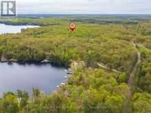 1276 EAST BAY ROAD | Muskoka Lakes Ontario | Slide Image Four