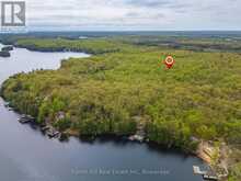 1276 EAST BAY ROAD | Muskoka Lakes Ontario | Slide Image Five