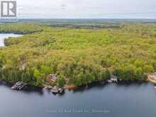 1276 EAST BAY ROAD | Muskoka Lakes Ontario | Slide Image Seven