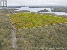 1276 EAST BAY ROAD | Muskoka Lakes Ontario | Slide Image Eight