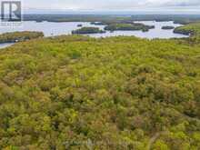 1276 EAST BAY ROAD | Muskoka Lakes Ontario | Slide Image Nine