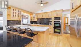 427 WEST BROWNS ROAD | Huntsville Ontario | Slide Image Ten