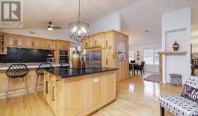 427 WEST BROWNS ROAD | Huntsville Ontario | Slide Image Eleven