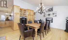 427 WEST BROWNS ROAD | Huntsville Ontario | Slide Image Twelve