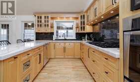 427 WEST BROWNS ROAD | Huntsville Ontario | Slide Image Thirteen