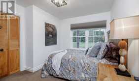 427 WEST BROWNS ROAD | Huntsville Ontario | Slide Image Eighteen
