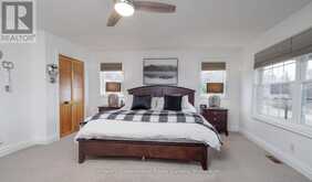 427 WEST BROWNS ROAD | Huntsville Ontario | Slide Image Nineteen