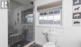 427 WEST BROWNS ROAD | Huntsville Ontario | Slide Image Twenty-one