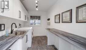 427 WEST BROWNS ROAD | Huntsville Ontario | Slide Image Twenty-three